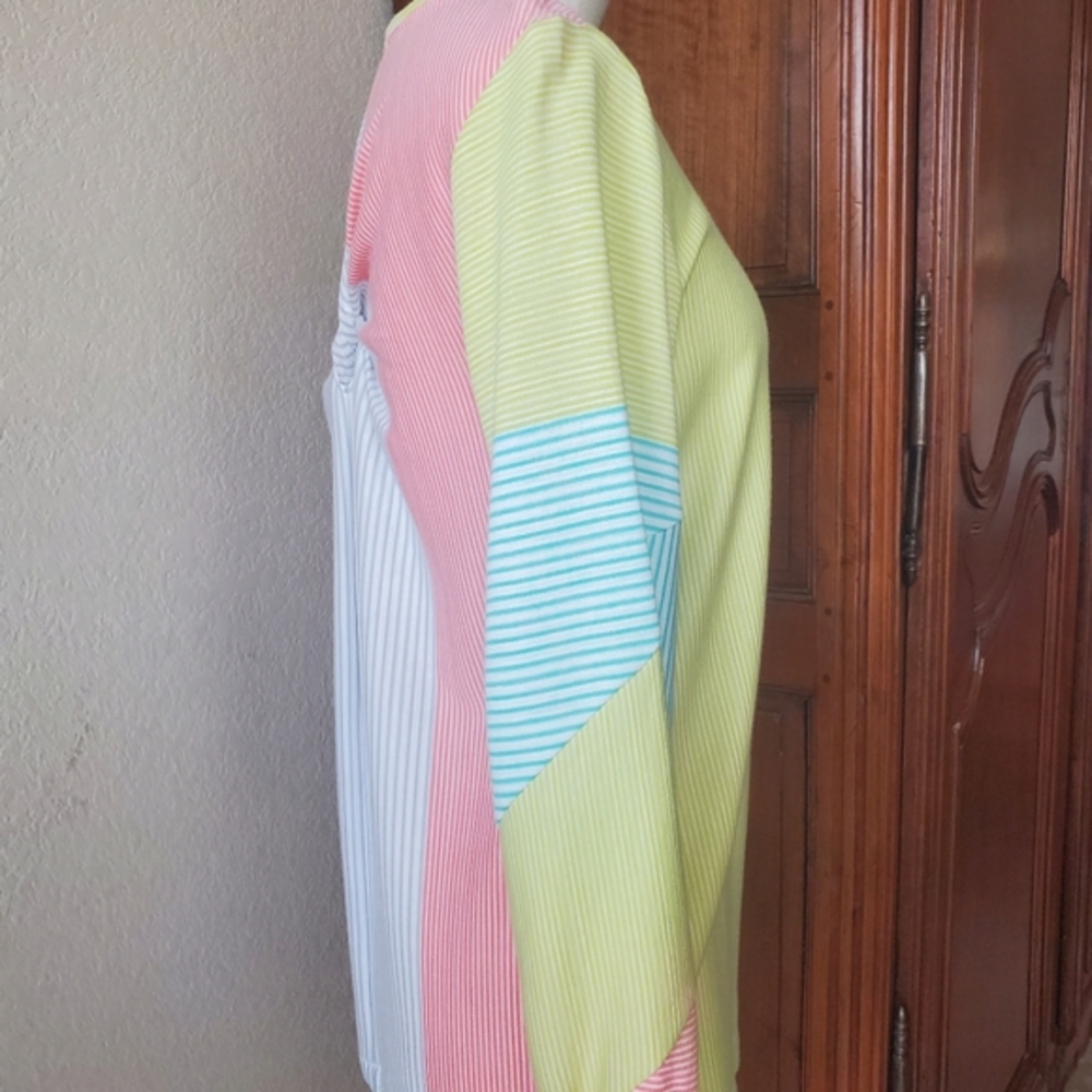 Spring Designer Top!! - image 3